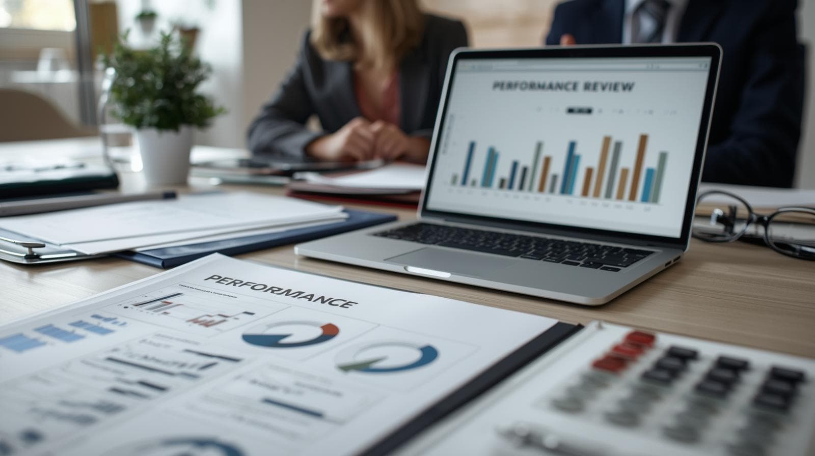 テーブルイメージ